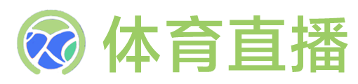 24直播网
